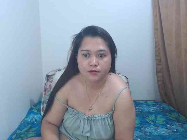 Precious0088 webcam