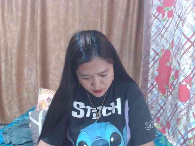 Precious0088 webcam