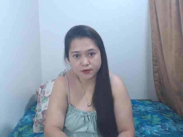 Precious0088 webcam