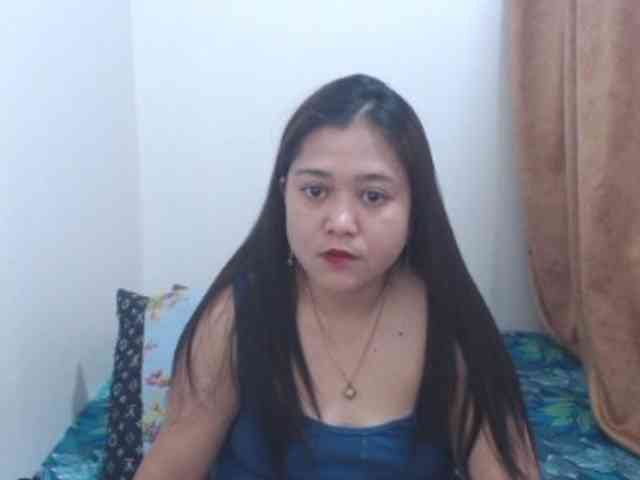 Precious0088 webcam