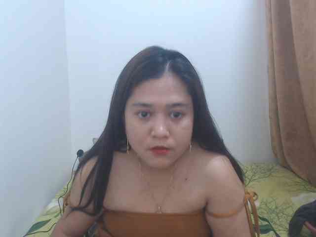 Precious0088 webcam