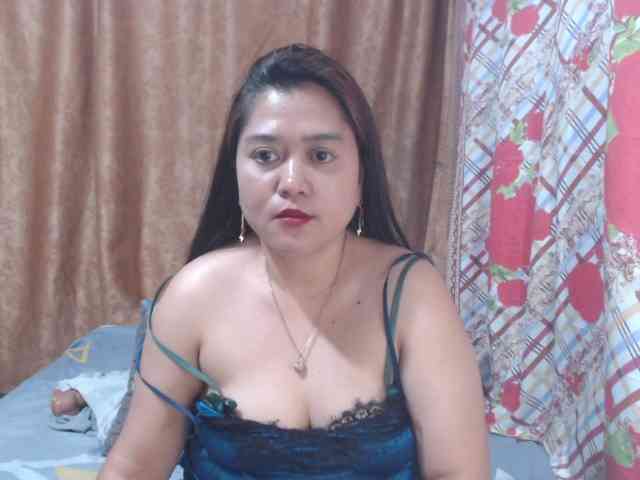 Precious0088 webcam