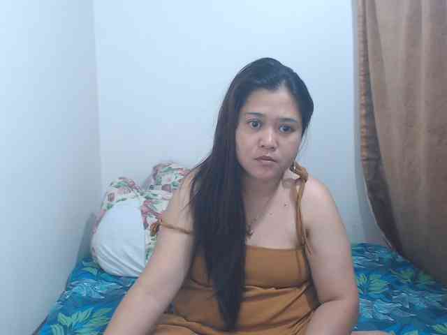Precious0088 webcam