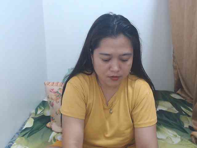 Precious0088 webcam