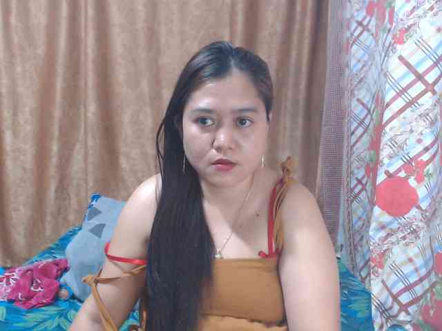 Precious0088 webcam