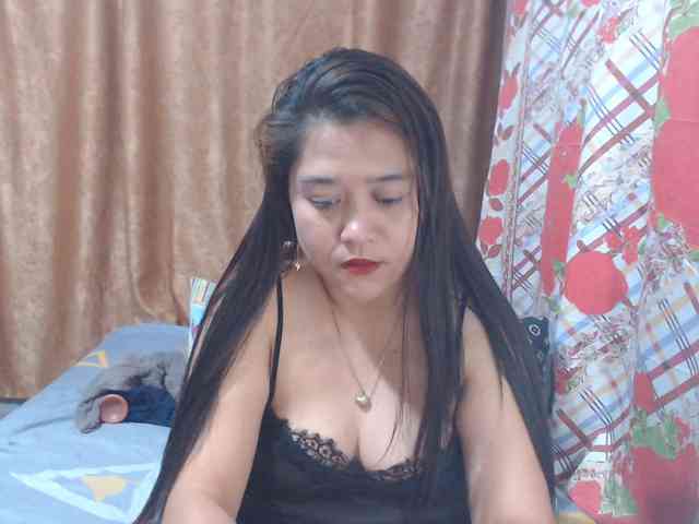 Precious0088 webcam