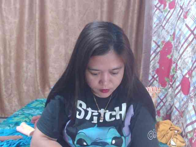 Precious0088 webcam