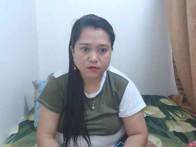 Precious0088 webcam