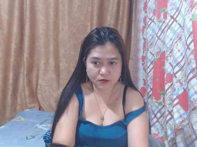 Precious0088 webcam