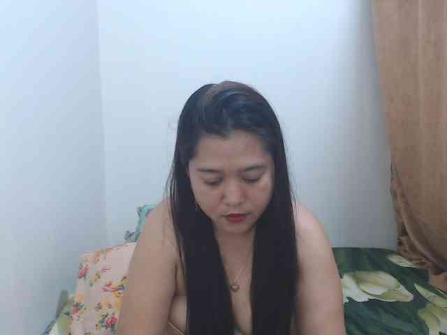 Precious0088 webcam