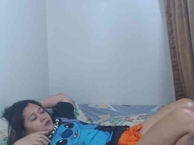 Precious0088 webcam