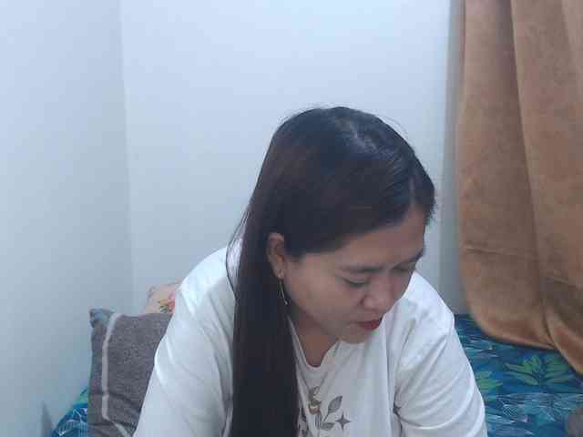 Precious0088 webcam