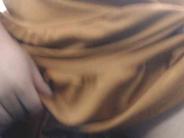 Precious0088 webcam