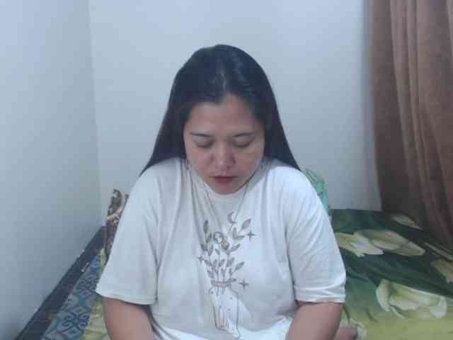 Precious0088 webcam