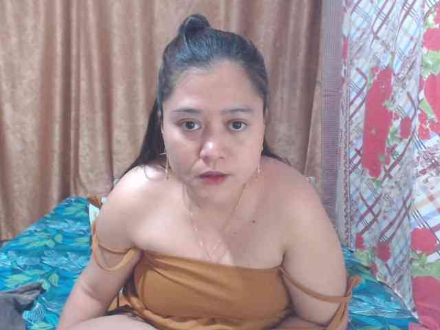 Precious0088 webcam