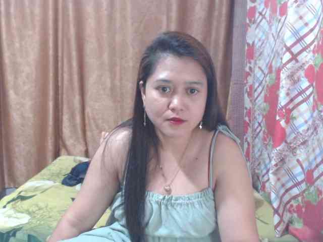 Precious0088 webcam