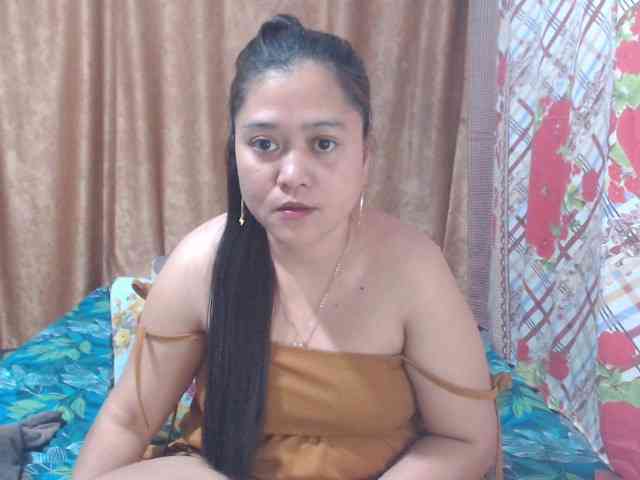 Precious0088 webcam