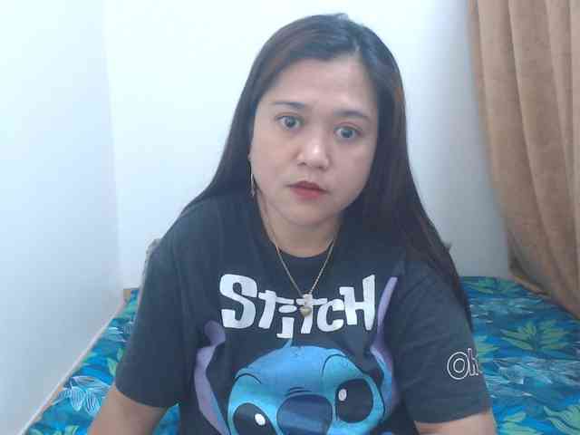 Precious0088 webcam