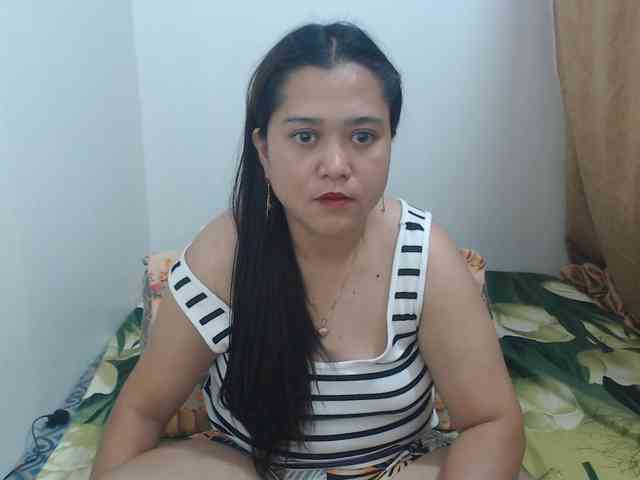 Precious0088 webcam