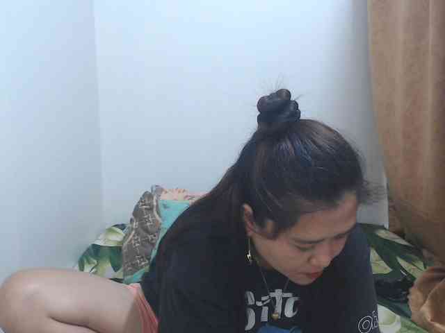 Precious0088 webcam