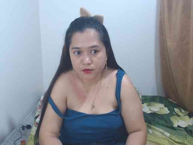 Precious0088 webcam