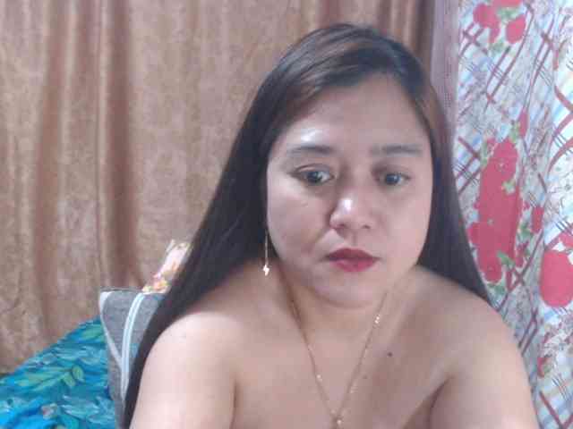 Precious0088 webcam