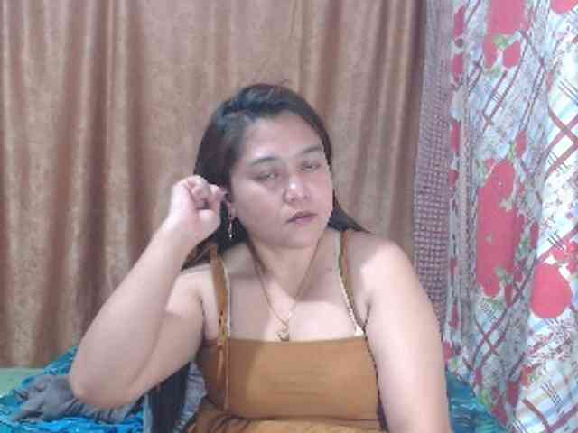 Precious0088 webcam