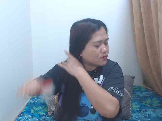 Precious0088 webcam