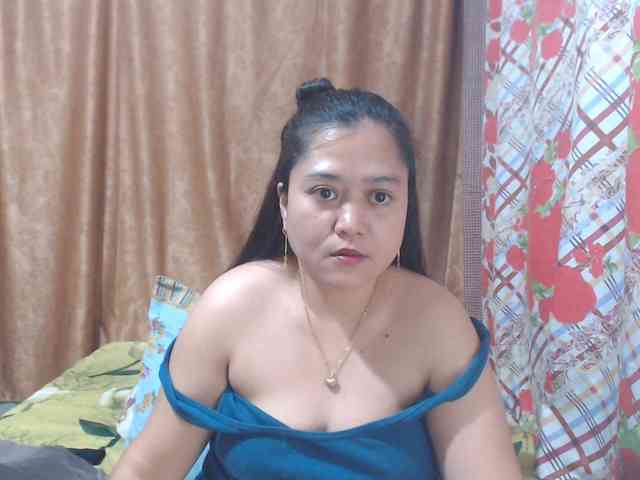 Precious0088 webcam