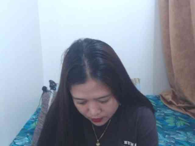 Precious0088 webcam