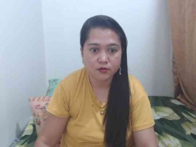 Precious0088 webcam
