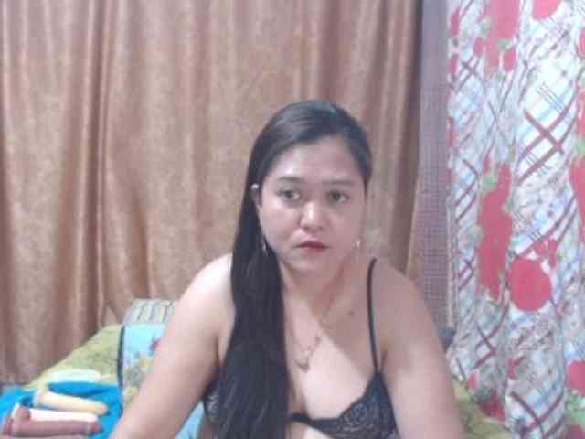 Precious0088 webcam
