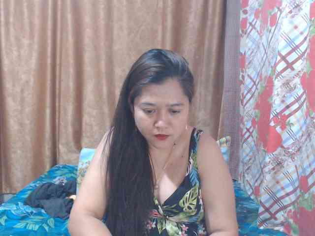 Precious0088 webcam