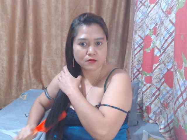 Precious0088 webcam