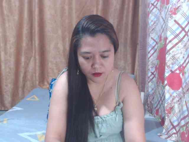 Precious0088 webcam