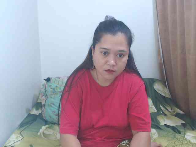 Precious0088 webcam