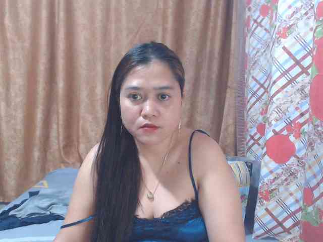 Precious0088 webcam