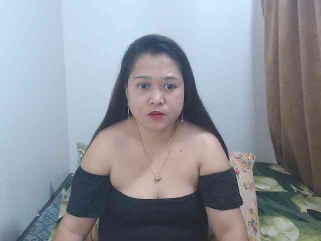 Precious0088 webcam