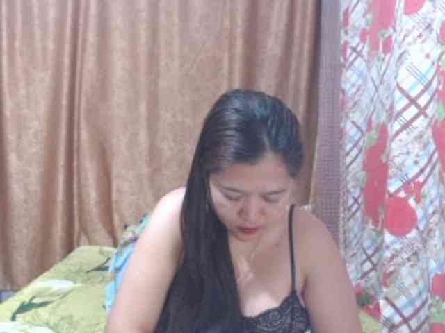 Modelo: Precious0088