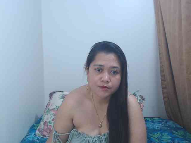 Precious0088 webcam
