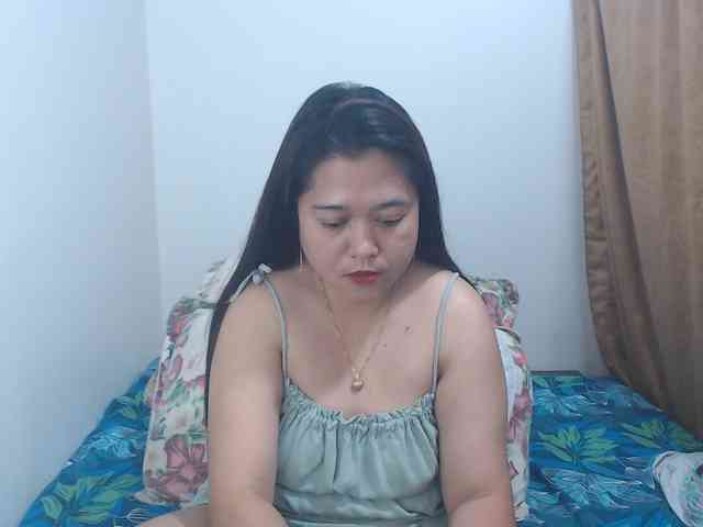 Precious0088 webcam