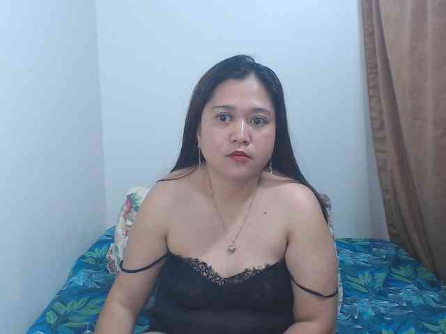 Precious0088 webcam
