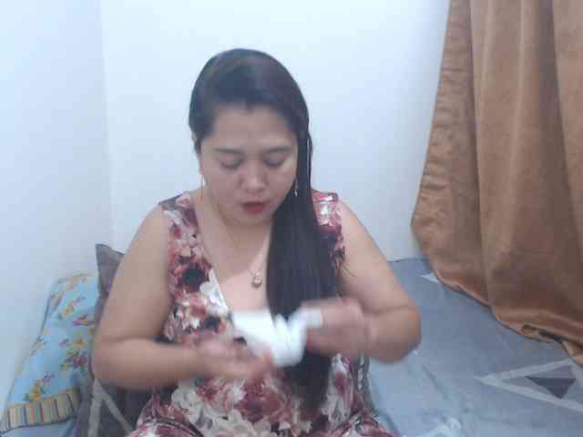 Precious0088 webcam
