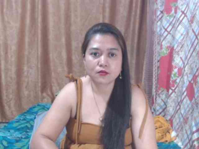 Precious0088 webcam