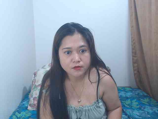 Precious0088 webcam