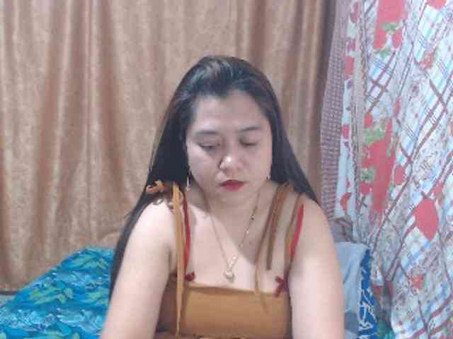 Precious0088 webcam