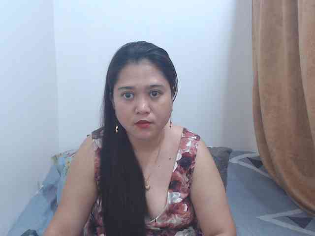 Model: Precious0088