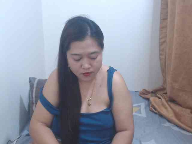 Precious0088 webcam