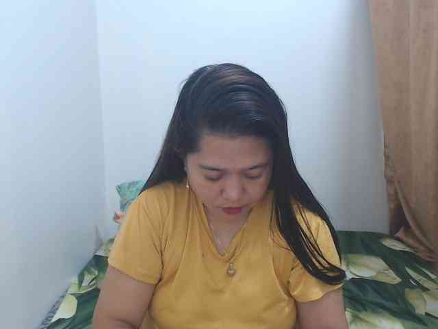 online webcam camera Precious0088