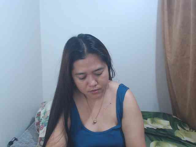 Precious0088 webcam